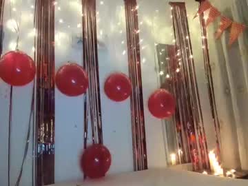 webcam girl ohanna_ capture image #1139170