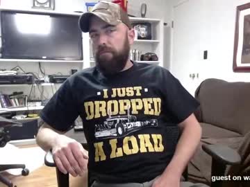 webcam man hardworkertn capture image #505767