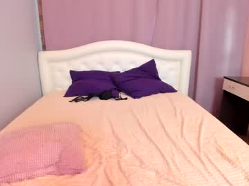 webcam girl irenefoster capture image #2204578