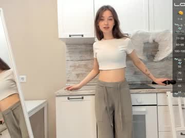 webcam girl janicemasons capture image #3769001