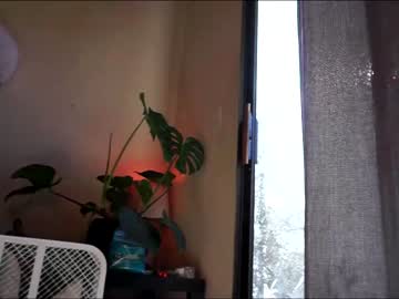 webcam couple b1gbanana capture image #3069372