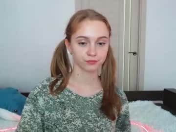 webcam girl shy_mirabel capture image #2206482