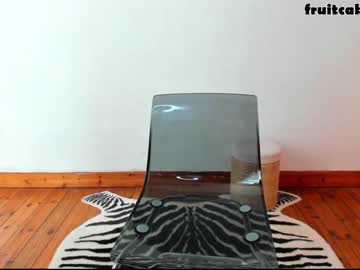 webcam girl fruitcakebunny capture image #272313