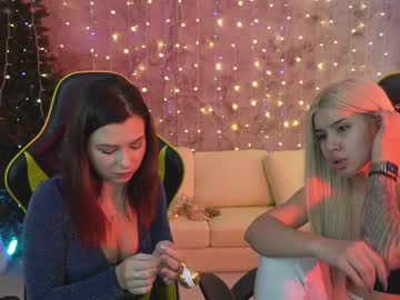 webcam couple anabel054 capture image #3241576