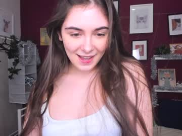 webcam girl naomi_parsons capture image #921670