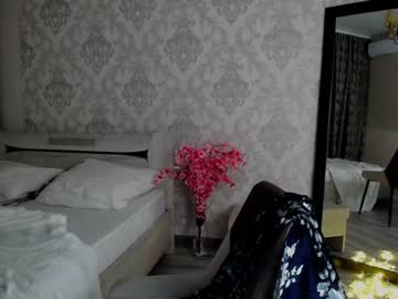 webcam girl nika_konovalova capture image #2423890