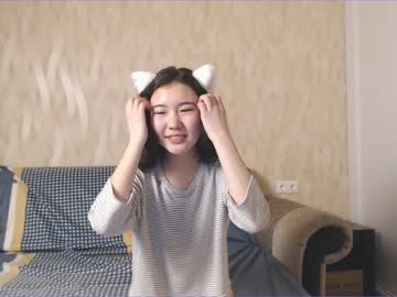 webcam girl kikicola capture image #1121438