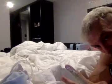 webcam couple mollytylerx capture image #733562