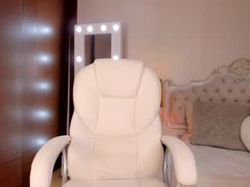 webcam girl ana_carrera1 capture image #2482072