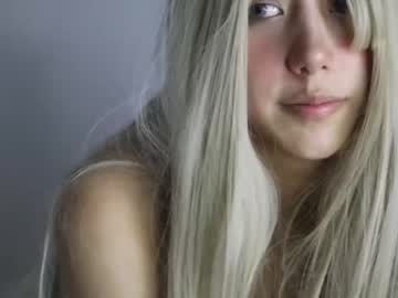 webcam girl wendy_daniela capture image #3640823