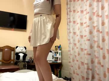 webcam girl mia_cutesisa capture image #4093357