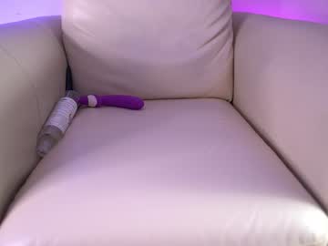 webcam girl princessasiana capture image #1873872