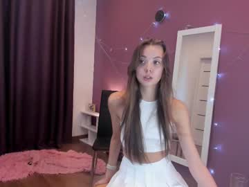 webcam girl goldy_grace capture image #3959041
