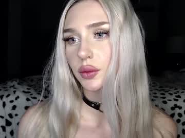 webcam girl bunnykhalessi capture image #3506750