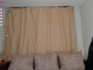 webcam girl patriciahenry capture image #3755605