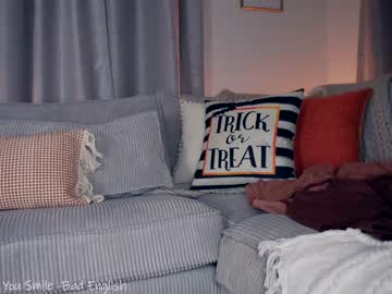 webcam girl x_lily_x capture image #2817182