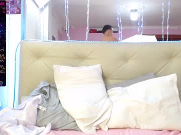webcam couple jimmy_and_taylor2 capture image #2447673