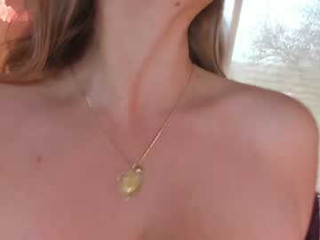 webcam girl _redxxxvelvet_ capture image #257069