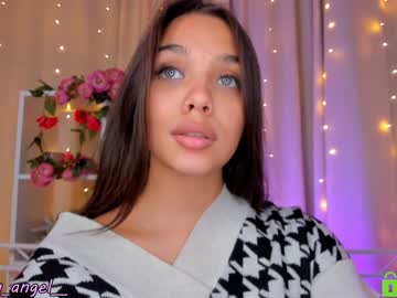 webcam girl annbarby capture image #317853
