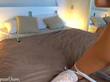 webcam girl kalisa_pearl capture image #2242191
