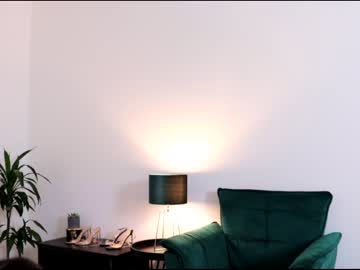 webcam girl ginnybabe_ capture image #1991473