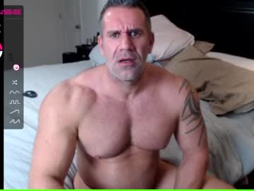 webcam man straightmuscleandmore capture image #3365786