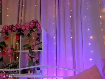 webcam girl annbarby capture image #510383