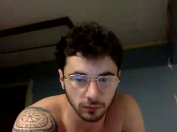 webcam man dohmerboyz capture image #2010166