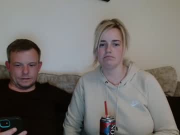 webcam couple yeeha_swing_yer_bra capture image #1611873