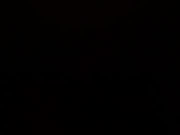 webcam girl collegegirlxo69 capture image #4062667