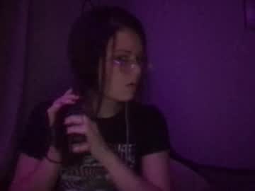 webcam girl ghostkitti capture image #4042718