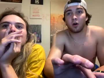 webcam couple haydenxxclark capture image #631340