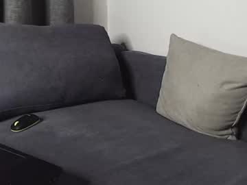 webcam man w_witcher capture image #3023584
