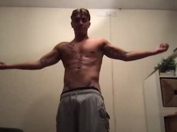 webcam man xxxtripletrouble capture image #1627833