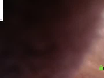 webcam girl adrykilly capture image #2233639