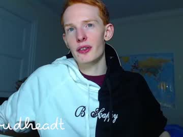 webcam man gudheadt capture image #743531