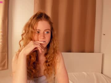 webcam girl wendyjonees capture image #2431487