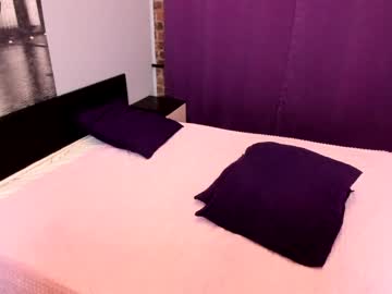 webcam girl helena_hott capture image #1086376