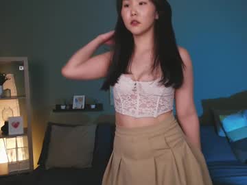 webcam girl jocelyn_lane capture image #4068250