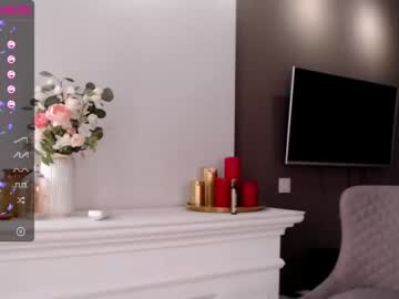 webcam girl small_blondee capture image #1781725