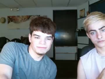 webcam man doubletrouble128 capture image #429072