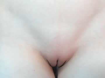 webcam girl _witch__ capture image #3747916