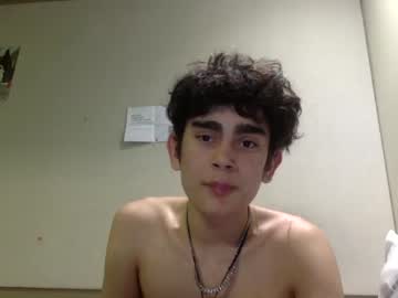 webcam man twinkyboy4urn capture image #3944951