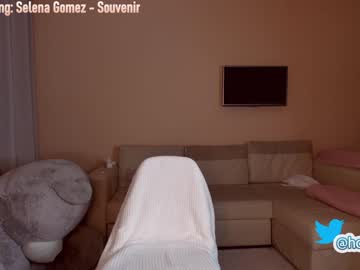 webcam girl hollyextra capture image #1840696