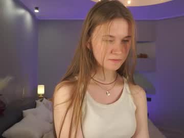 webcam girl bananini_anallove capture image #4093133