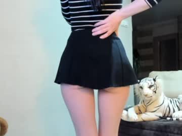 webcam girl sofiaandwonderland capture image #3471038