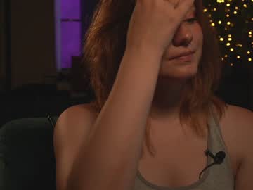 Cam for _rule_34_