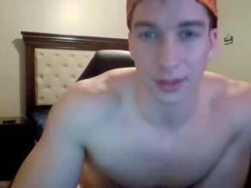 webcam man billyboomer capture image #2732708