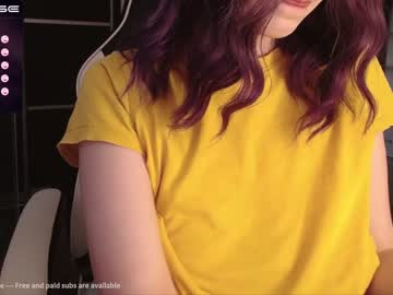 webcam girl overoce capture image #2101333