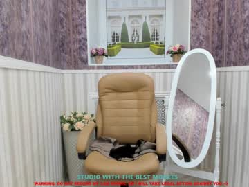 webcam girl kira_coy_ capture image #1909771